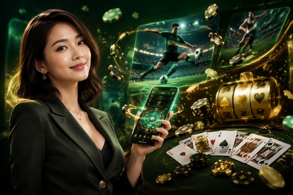 888po