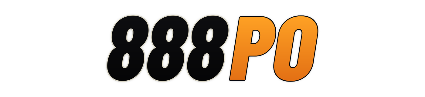 888po